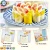 Import Egg sausage machine breakfast frying Egg Boiler 2 tube Automatic Omelete Master Eggs Roll Maker roller Boiler Cup For Sale from China
