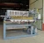 Import egg used egg tray making machine maker/egg tray forming machine/Pulp paper egg tray machine line sale from China