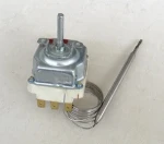 ego type 3 thase big amp thermostat