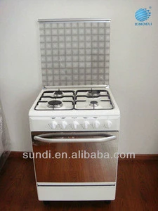 Glass Stove Burner Covers for sale