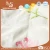 Import Eider Down Quilt Satin Comforters Goose Down Embroidered Duvet Cotton edredones White Down Filled Down Comforter from China