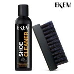 EKEM Liquid Water Repellent Shoe Care Kit