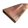 Elaborate reliable corrosion-proof copper sheet price per kg