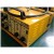 Import Electric Arc Welding Machine / Drawn Arc Stud Welder 3 - 12mm from China