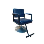 Electric Barber Chair Salon Furniture