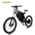 Import electric bicycle 3000w mountain e bike/fat tire electric bicycle/electric bike from China