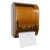 Import Electric &DC Batteries Sensor Paper Towel Dispenser Automatic Hand Tissue Holder Kitchen Hand Paper Box Home Hotel Wall-mount from China