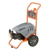 Electric High Pressure Washer Factory