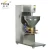 Import Electric Meatball Rolling Machine Meatball Maker Machine from China