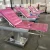 Import electric operation theatre general surgery and urology patient operating table from China