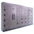 Import electric power distribution equipment KYN28-12kv switchgear/switchboard/ switch box from China