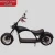 Import Electric Scooter 2000W European Warehouse Stock Coco City Scooter With Removable Battery 1500W Scooter Electric Adult from China