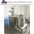 Import Electric soya bean grinding machine/soy milk and tofu processing machine/tofu press machine from China