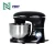 Import Electric Stainless Steel 5.5 Litre Dough Stand Food Blender And Mixer Machine from China
