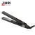 Import Electric Straightening Hair Flat Irons Professional Hair Straightener from China