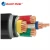 Import electrical cable and wire PVC cable from China