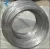 Import Electrical Galvanized Iron Wire for binding wire from China
