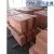 Import electrolytic copper hot selling 99.99% pure high quality from China