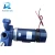Import electronic fuel pump dispensers motor from China