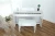 Import Electronic piano weighted keyboard piano 88 keys from China