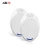 Import Electronic Ultrasonic Pest Repeller Mole Mice Repellent Anti Cockroach Mosquito Insect Killer Rodent Bug Zapper Reject from China