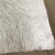 Import emc300,emc 450 fiberglass chopped strand mat from China