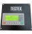 Import En71 Toy Integrated Flammability Tester from China