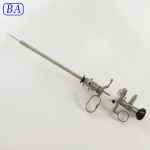 Endoscope urology Resectoscope(urology equipment)