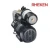 Import Energy-saving Single-stage High Max Head Booster Hot And Cold Water Electric Automatic Vortex Self-priming Pump from China