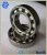 Import Engine use 14/17 Needle roller bearing frame high strength ball bearing from China