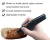 Import Engraver Pen Cordless Etching Tools with Carve Tool 5 in 1 Set for Wood Metal Plastic Zippo Plastic Jewelry Glass and etc from China