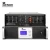 Import Enping Public Address System  100V Zone Power Amplifier from China