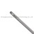 Import Ent Single-Use Sterile Nasal Shaver Powered Surgical Tool CE Marked from China