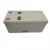 Import Environmental marine 24 volt lithium ion battery pack deep cycle 24v 100ah from China