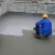 Import Environmental Protection Cement based JS Composite Waterproof Material from China