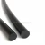 Import EPDM / NBR / silicone / CR and customized material Rubber Round Bar from China