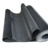 EPDM Rubber waterproof material waterproofing membrane