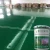 Import Epoxy resin high build epoxy paint epoxy floor coating for warehouse from China