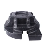 EPP Foam Custom-made Design Complex Structure Parts