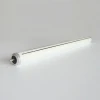 Equal to FLP quality OEM TL-X XL 20W/33 FA6 mono-pin low-pressure mercury discharge fluorescent lamp manufacturers