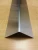 Import Equal Unequal AISI304 SUS304 Stainless Steel Angle / Angle Bar /  Angle Steel with Low Price from China