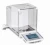 Import ES-E 120A Internal Calibration Electric Weighing Scale/Electronic Analytical Balance/ Lab Precise Balance 120g 0.1mg from China