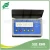 Import ESP5M Automatic Irrigation Water Timer (5 stations ,8 stations,11stations ,14 stations) from China