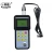 Import ETC-098 Digital High Precision Ultrasonic Thickness Gauge metal thickness gauge tool from China