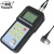 Import ETC-098 Digital High Precision Ultrasonic Thickness Gauge metal thickness gauge tool from China