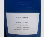 ethyl oleate ,Benzyl Benzonate,Benzyl Alcohol price