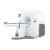 Import EUR VET Factory Price Computed Tomography Scanner Veterinary Instrument Ct Scan Machine For Pet Hospital from China