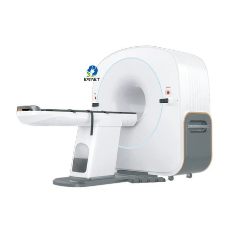 Buy Eur Vet Factory Price Computed Tomography Scanner Veterinary ...