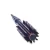 Import EUREKA A28020-55PA-BL Professional Aluminum Tube With Boar Bristle And Nylon Pins Hair Brush Salon Round Hair Brush from China