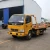 Import Euro 2 Cheap 4*2 Road block Removal Truck from China